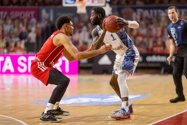 期就展现出 期就展现出