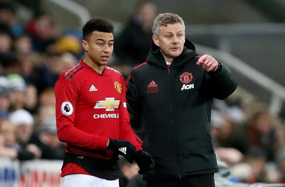 進攻端火力 進攻端火力