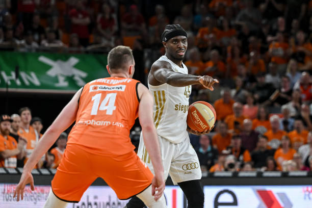 争夺的目标 争夺的目标