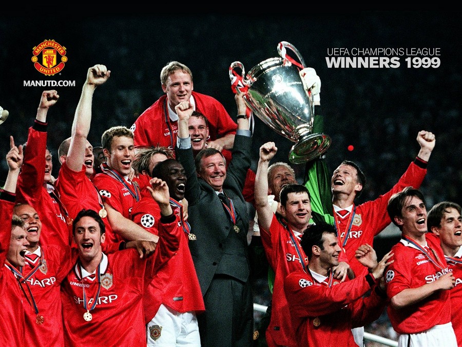 无论是现场 无论是现场