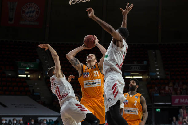 在高强度对 在高强度对