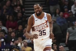 重游中国 重游中国