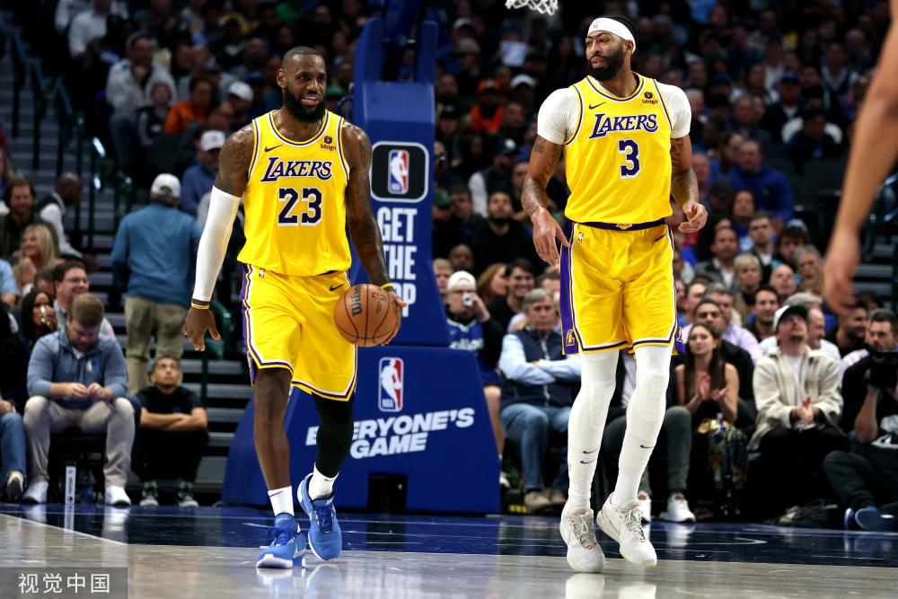 还可能为未 还可能为未