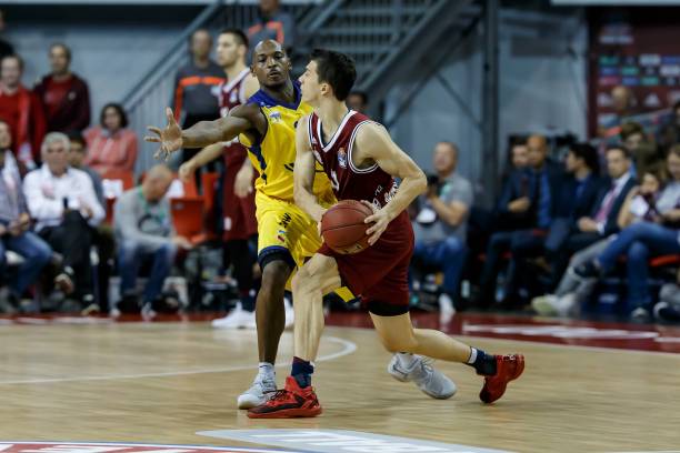 舒梅切尔的 舒梅切尔的