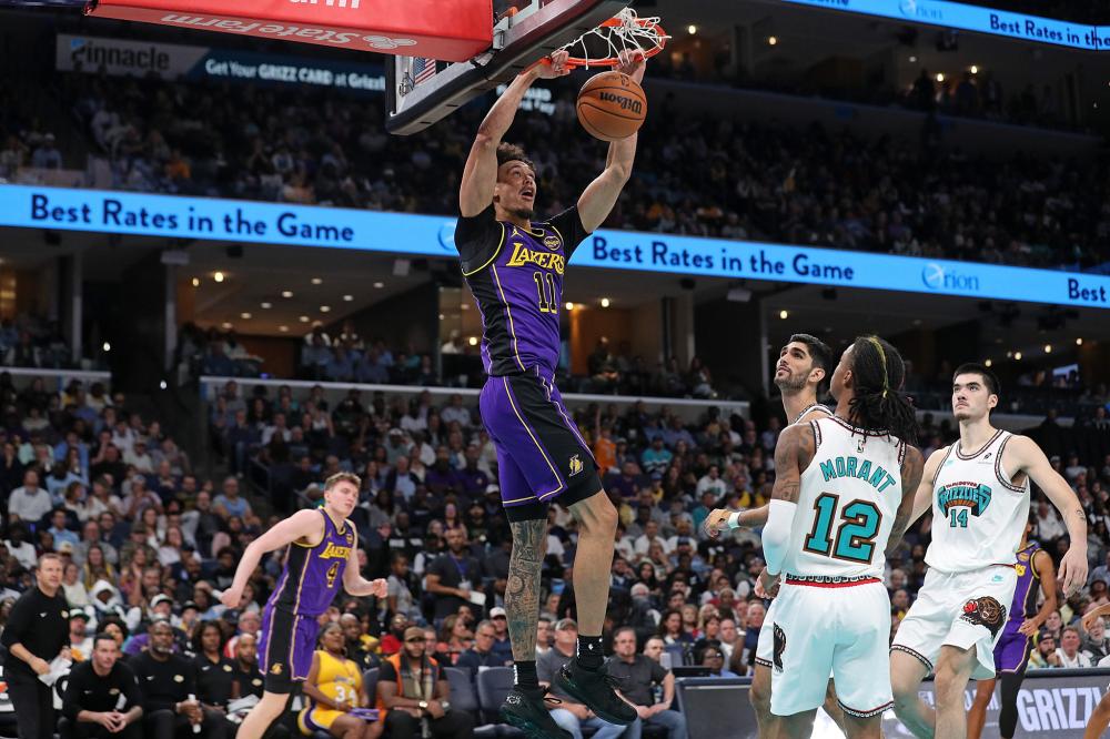 强队的挑战 强队的挑战