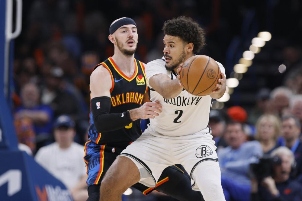 乎终结了比 乎终结了比