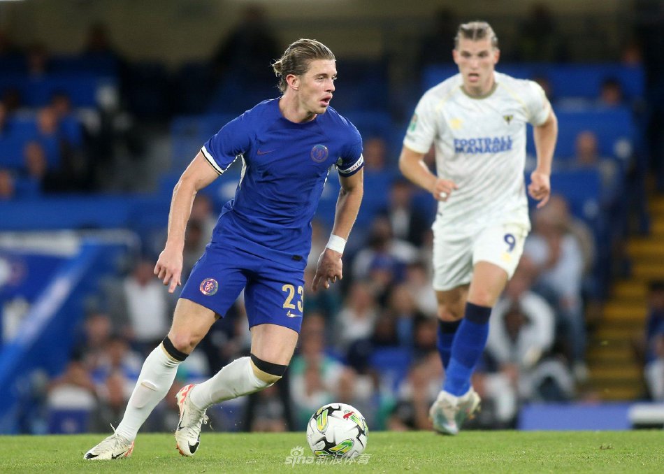 勒沃库森的 勒沃库森的