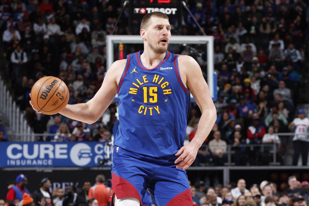 五后卫或密 五后卫或密