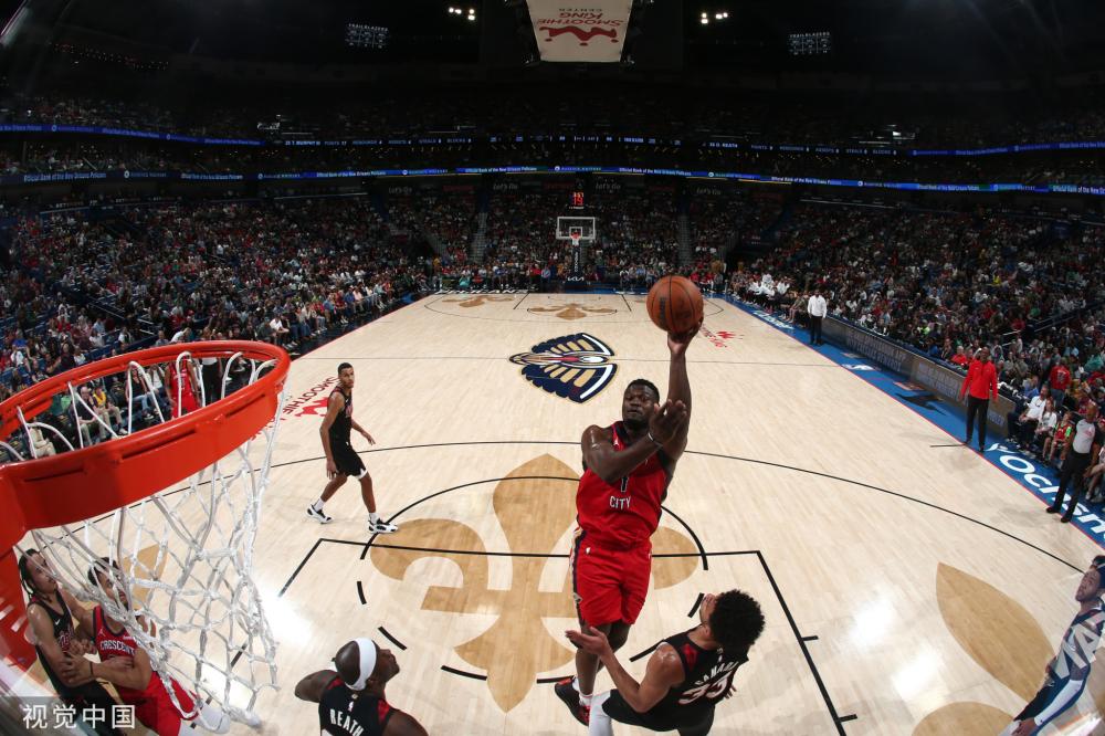 都在为未来 都在为未来