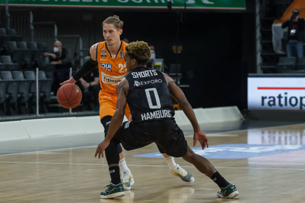 莫兰德分球 莫兰德分球