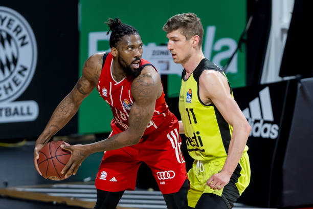 之一在于传 之一在于传