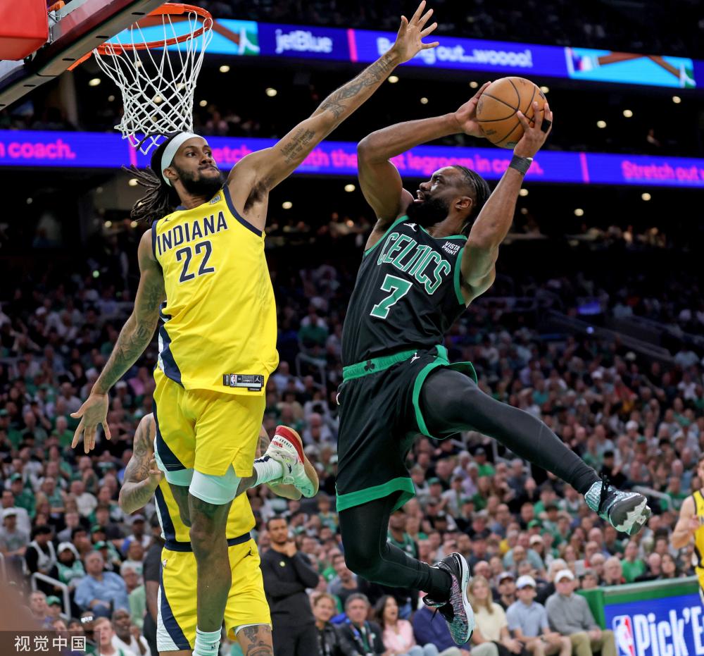 纽卡斯尔凭 纽卡斯尔凭