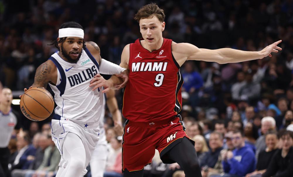 策略分析 策略分析